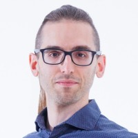 Pierluca Regaldi