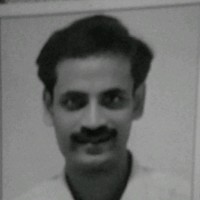 Raja Narayanan