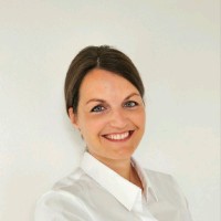 Sonja Spengler