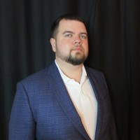 Paul Chayka