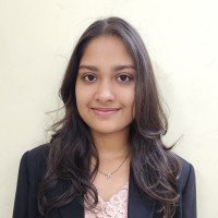 Sharanya Gupta