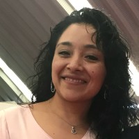 Diana Pérez