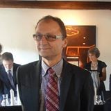 Hans Erik Kristoffersen