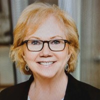 Karen Keating