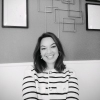 Amy Koorn