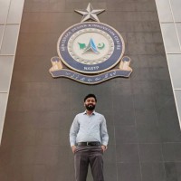Muhammad Nazim