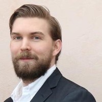 Jacob Magnusson