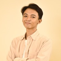 Muhammad Fi Salsabily