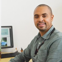 Ricardo Floriano