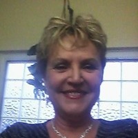 connie glynn