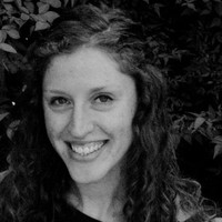 Rachel Hinton