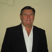 Jeff Boven