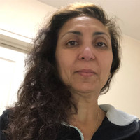 Madhu Sharma