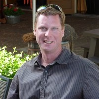 Frank Van Rooij
