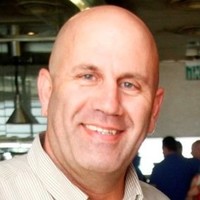 Yoav Duek