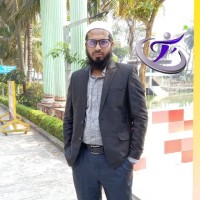 Nazir Hossain