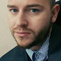 Владимир Леонтьев