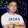 Md Aktar Hussain