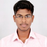 Karthik Prabu