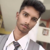 Abhishek Navik