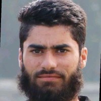 Peer Shahid