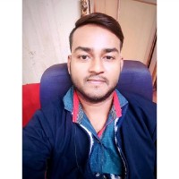 Santosh Kumar Kar
