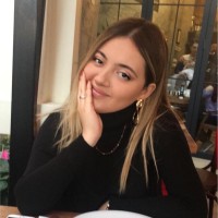 Sena Güzellet