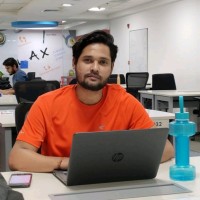 Rajiv Ranjan Singh