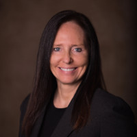 Lisa A. Quinn