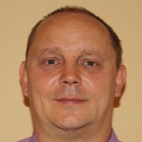Andreas Kurz