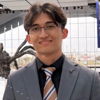 Azamjon Gafforov