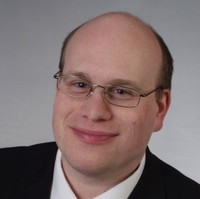 Christian Kratz