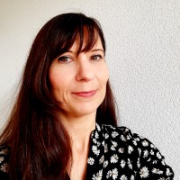 Josja Bongers