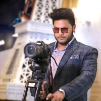 nishant bhilwara