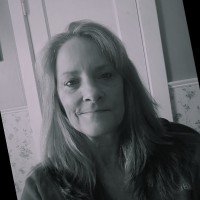 Tammy Gulcius, Ccbia