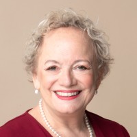 Hetty Kleinloog