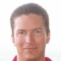 Brent Jenkins