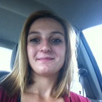 Joyann Maske