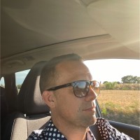 David Rodriguez