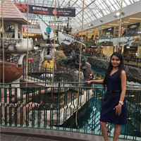 Twinkal Tailor