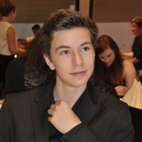 Raphael Wimmer