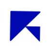 Growider Advertising agency