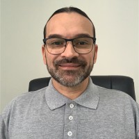 Flávio Souza Jr.
