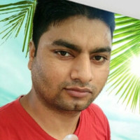 Praveen Panwar