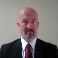 Michael Hall