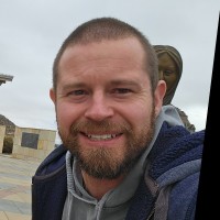 Andrew Saari