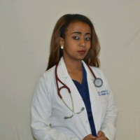 Dr. Selamawit Ashenafi