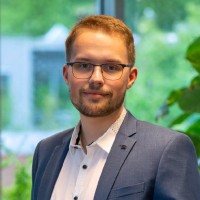 Jan Heidemann