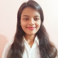 Kishori Shinde