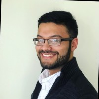 Hammad Shaikh